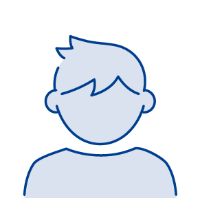 オフィスカジュアル